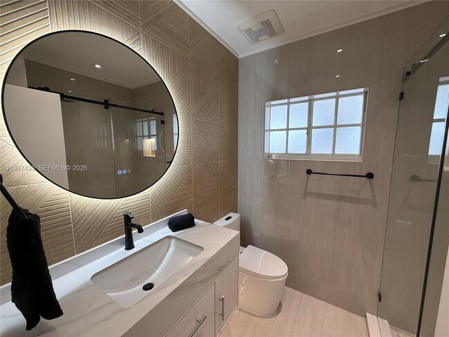 Building Photo - 11602 NW 58th Ave