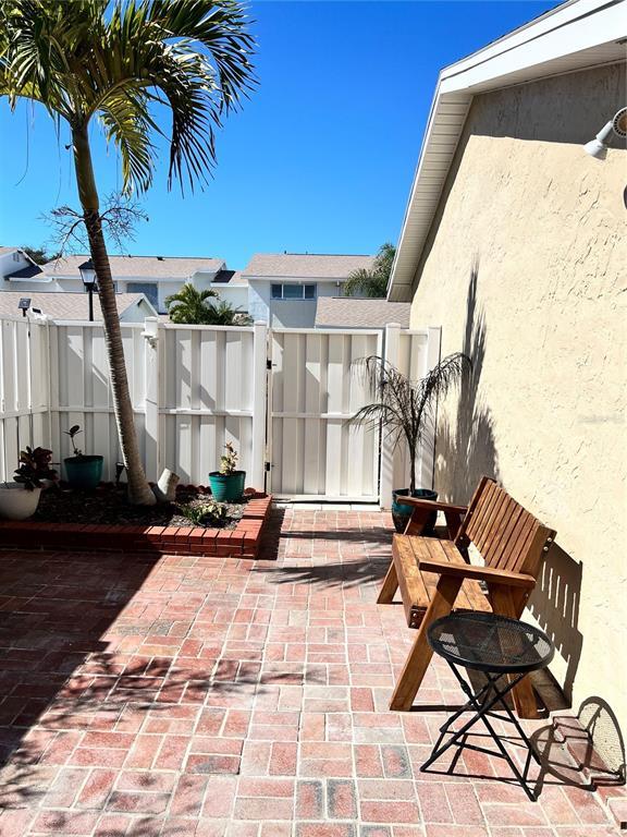 Building Photo - 6257 Cape Hatteras Way NE