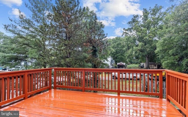 Building Photo - 8503 Towne Manor Ct