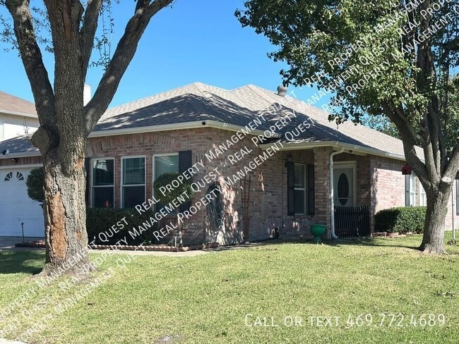 Building Photo - 7209 Lighthouse Rd