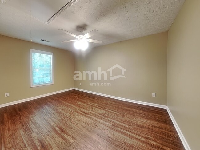 Building Photo - 3442 Kittery Dr