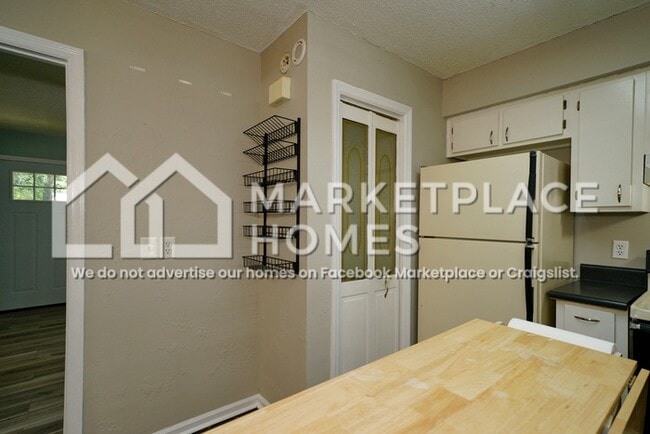 Building Photo - 2507 Nugget Ln