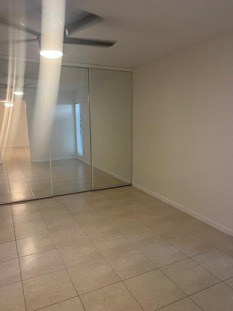 Building Photo - 639 Executive Center Dr