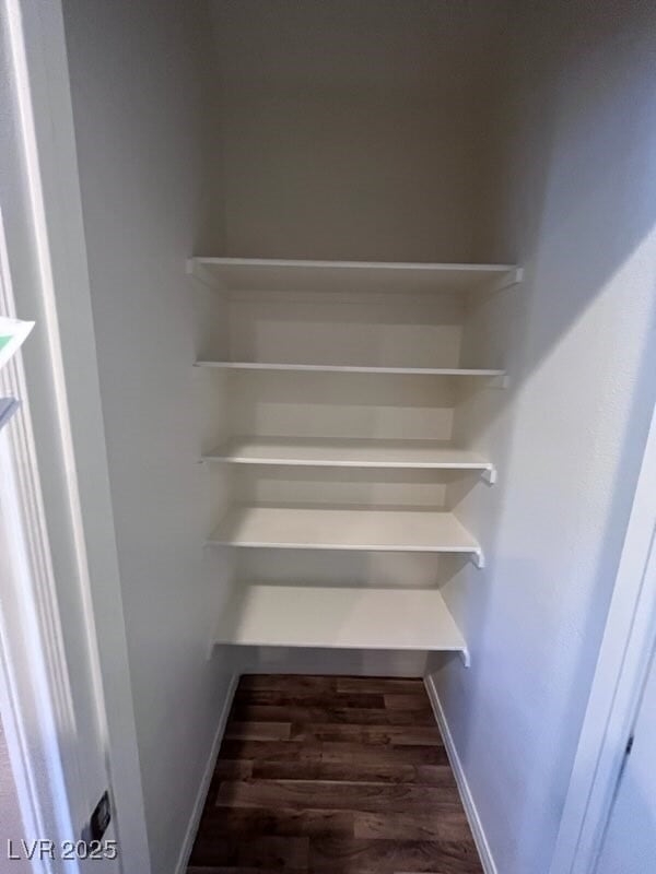 Building Photo - 8941 Mt Baker Ct