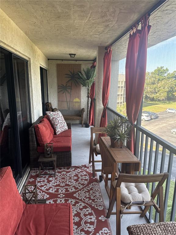 Building Photo - 6116 43rd St W