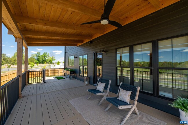 Building Photo - 3706 Thicket Run Pl