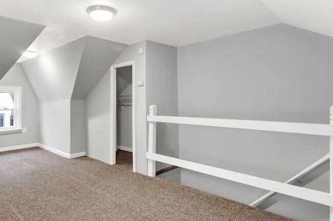 Building Photo - Coming Soon! Charming 3 Bedroom, 1.5 Bath Home in Steelton, Pa!