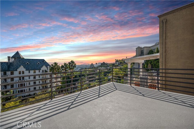 Building Photo - 8246 Woodshill Trail
