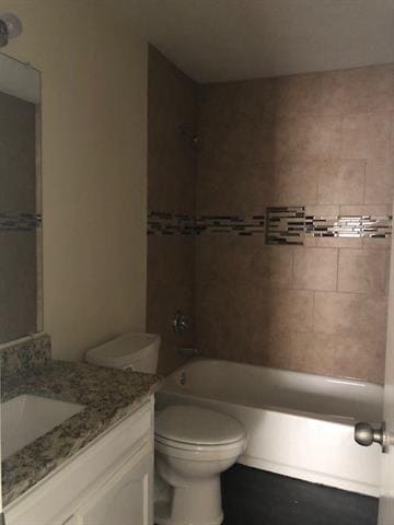 Building Photo - 5802 Falconcrest Dr