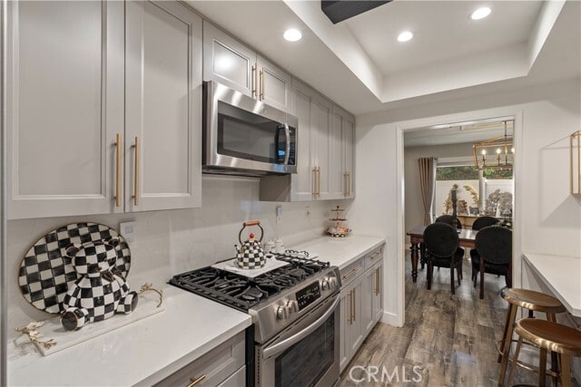 Building Photo - 18175 Andrea Cir N