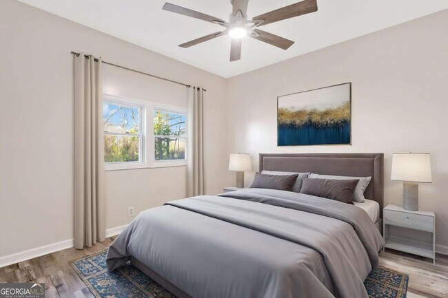 Building Photo - 125 Roosevelt St