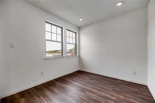 Building Photo - 2209 Grassland Ave