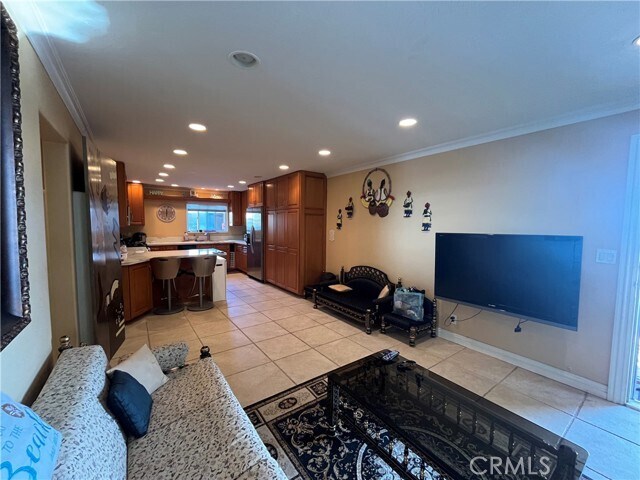 Building Photo - 21711 Wesley Dr