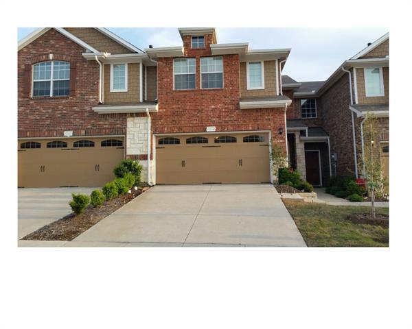 Primary Photo - 4648 Penelope Ln