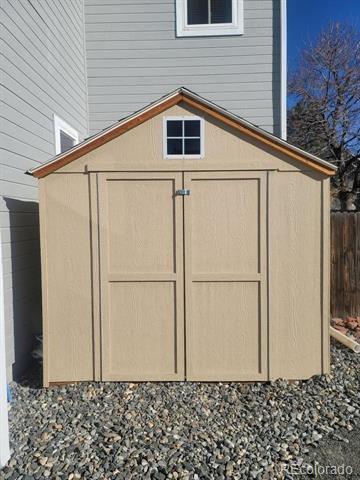 Building Photo - 1714 Foxfield Dr