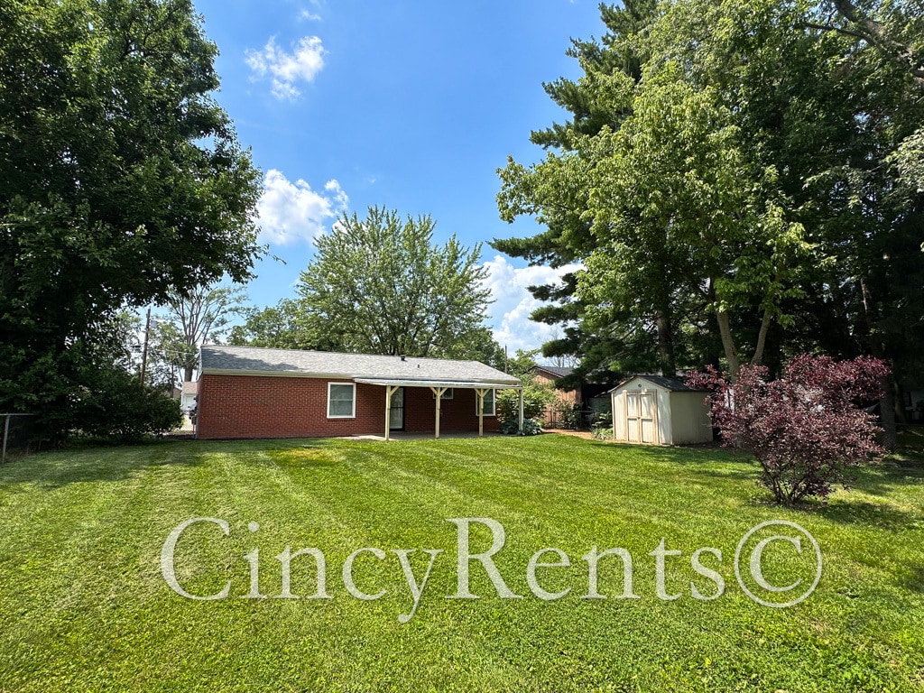 Building Photo - 988 Stratford Pl