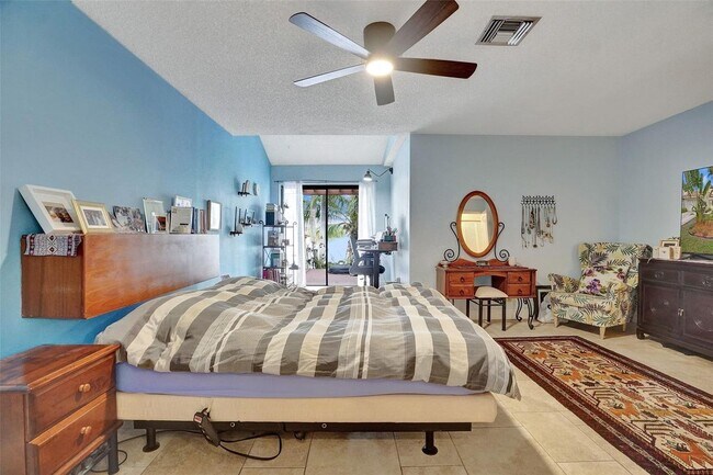 Building Photo - 2865 Egret Way