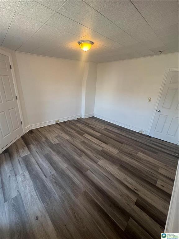 Building Photo - 517 N Elliger St