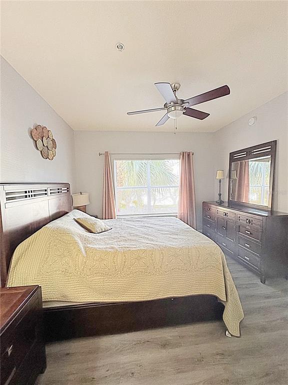 Building Photo - 10764 70th Ave