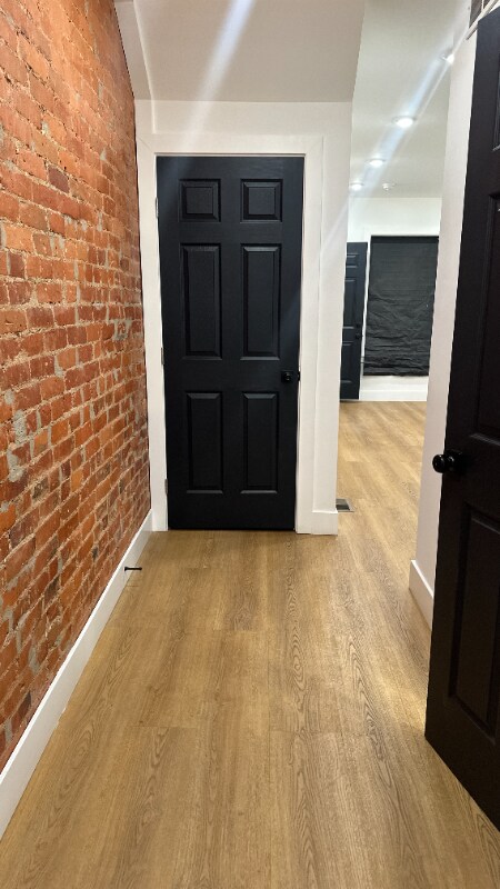 Building Photo - 5535 Bloyd St