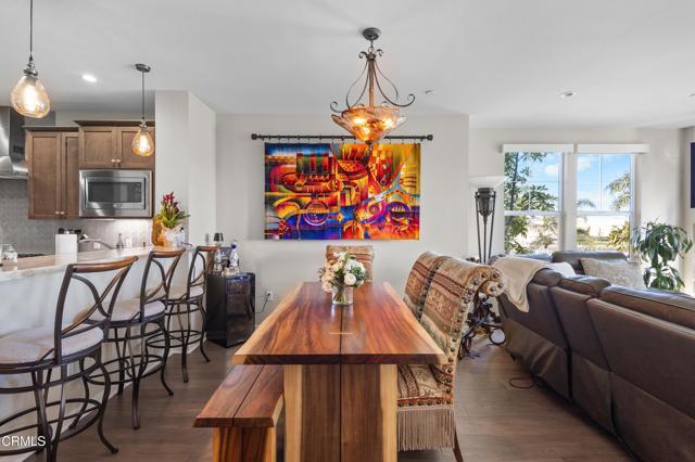 Building Photo - 4012 Tradewinds Dr