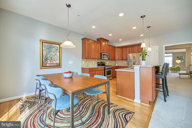Building Photo - 21623 Romans Dr