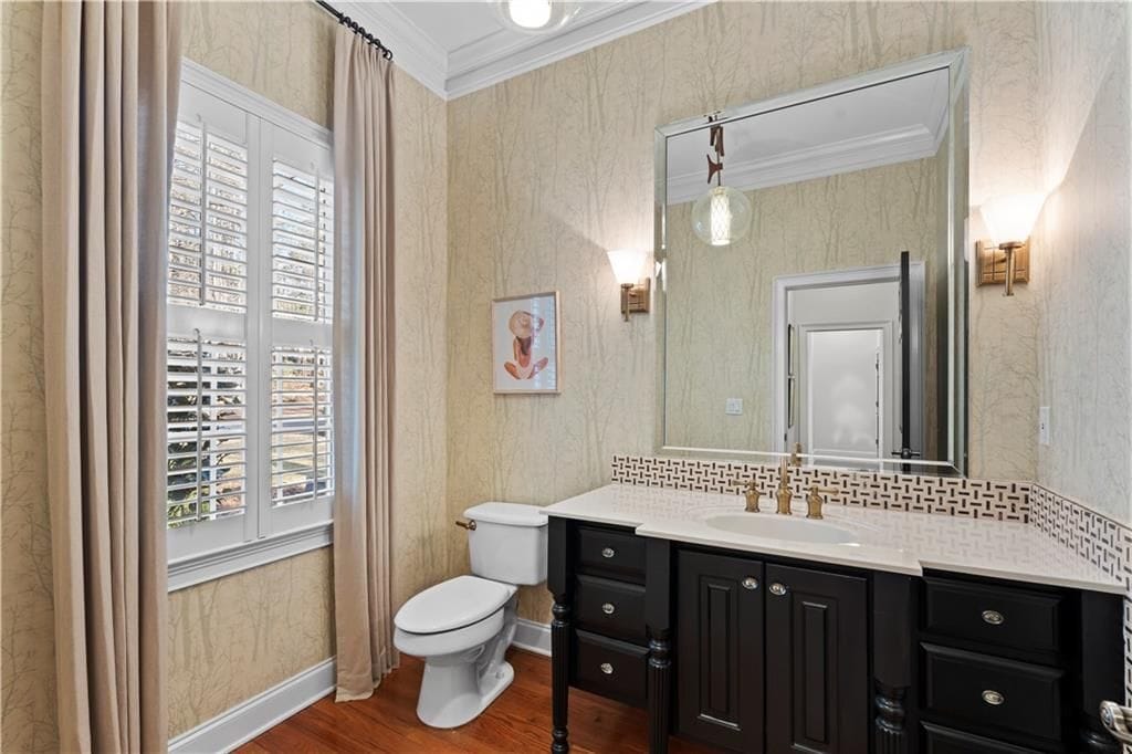 Building Photo - 102 N Cove Dr