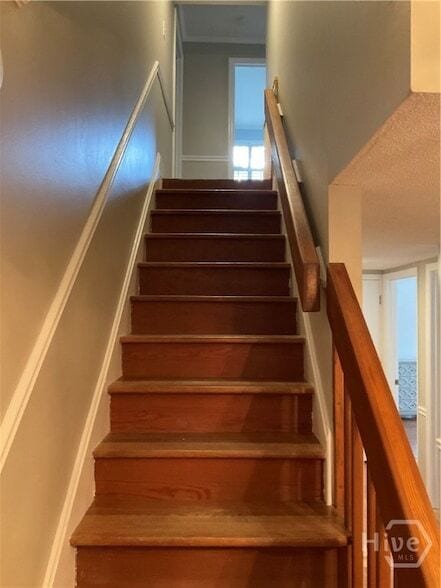 Building Photo - 902 Penn Waller Rd