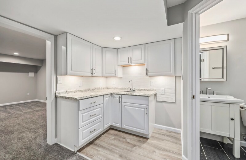 Building Photo - 313 Raft Cove