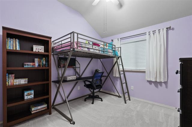 Building Photo - 1432 Castlegar Ln