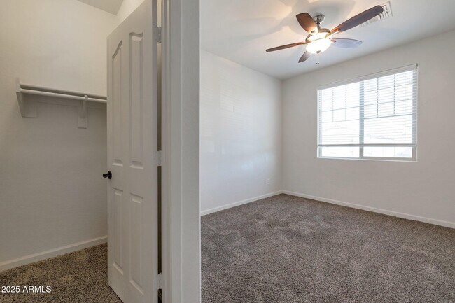 Building Photo - 18467 W Tasha Dr