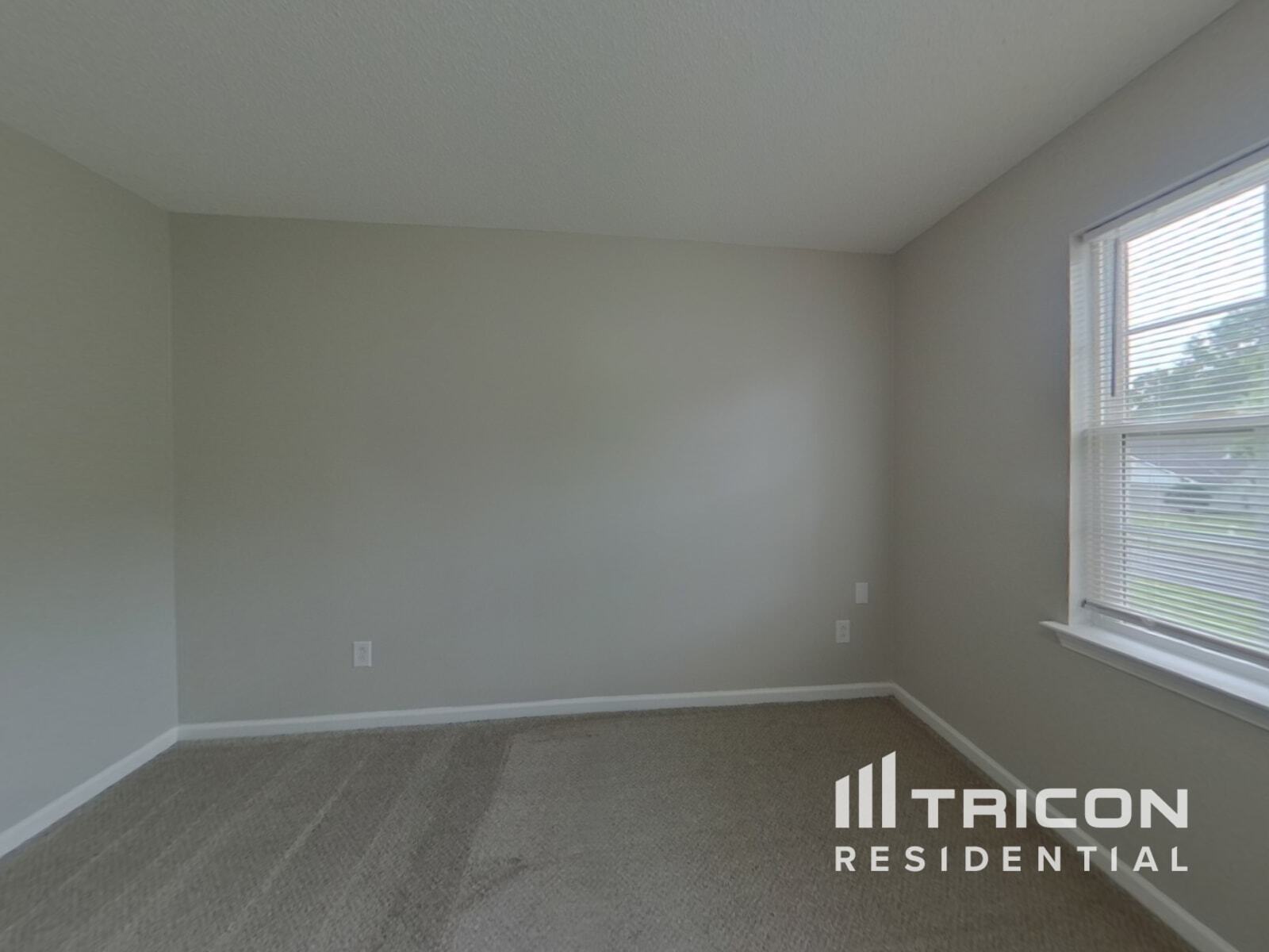 Building Photo - 3908 Chatterleigh Dr