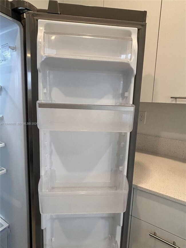 Building Photo - 2345 NW 131st Cir