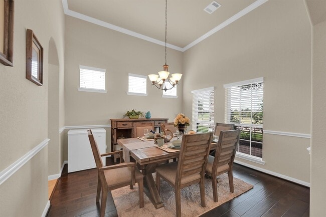 Building Photo - 18735 Waketon Dr