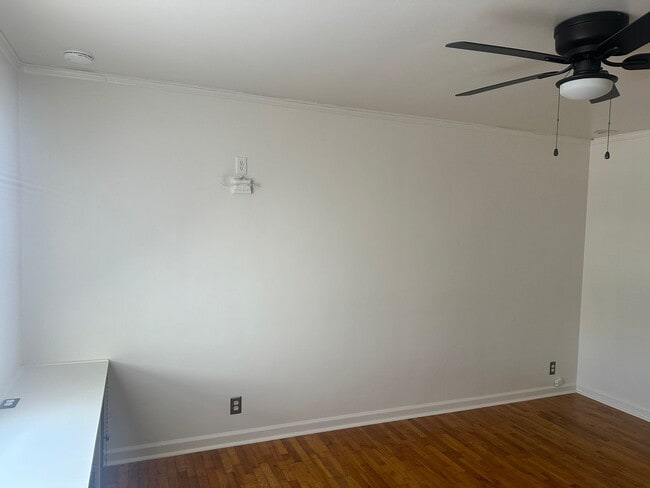 Building Photo - 2518 San Pablo Ave