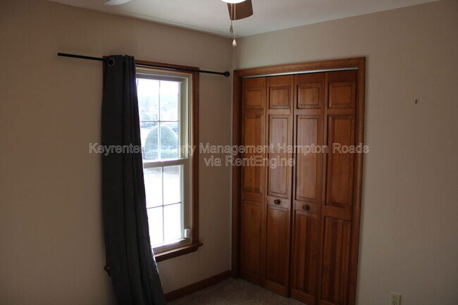 Building Photo - 1210 Plantation Lakes Cir