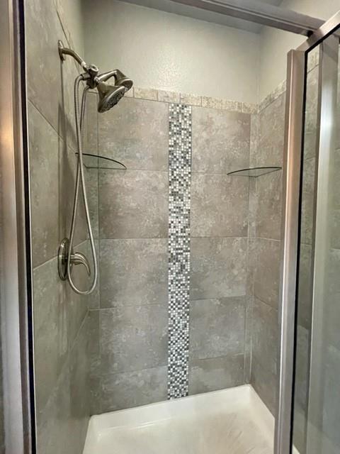 Building Photo - 2903 SW Briar Creek Ave