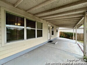 Building Photo - 14219 Purple Martin