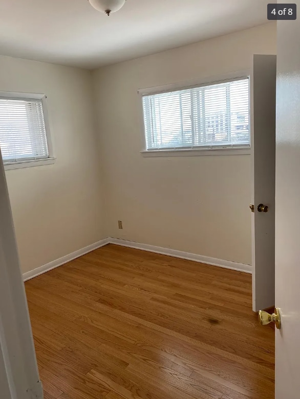 Building Photo - 2408 S 92nd St