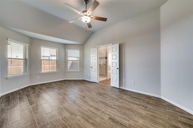 Building Photo - 1419 Vinewood St