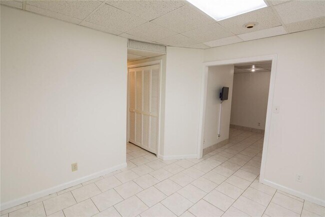 Building Photo - 4156 Westerleigh Ct NW