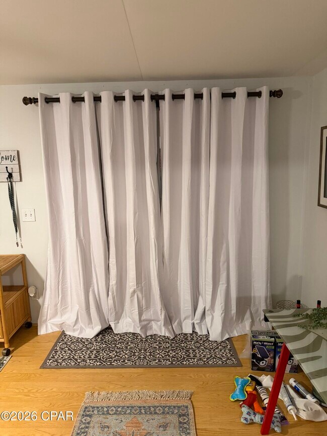 Building Photo - 1219 Navy Blvd