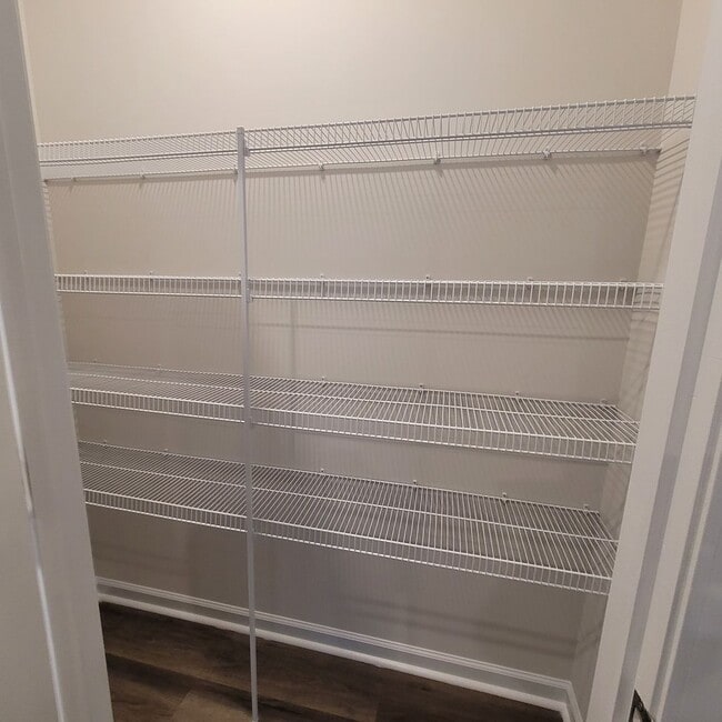 Building Photo - Brand new construction home in the desirable Brunswick Forest subdivision