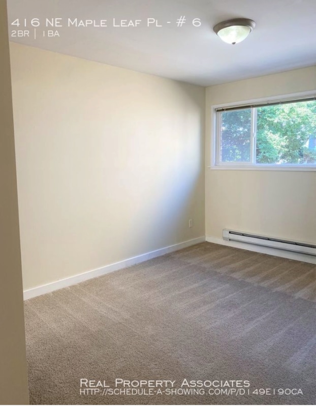 Building Photo - 416 NE Maple Leaf Pl