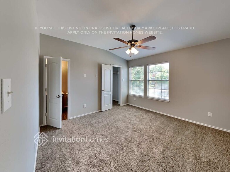 Building Photo - 520 Ame Ln