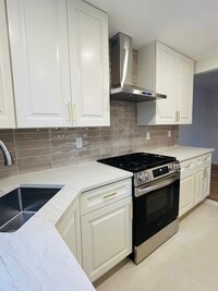 Building Photo - 2731 E 65th St