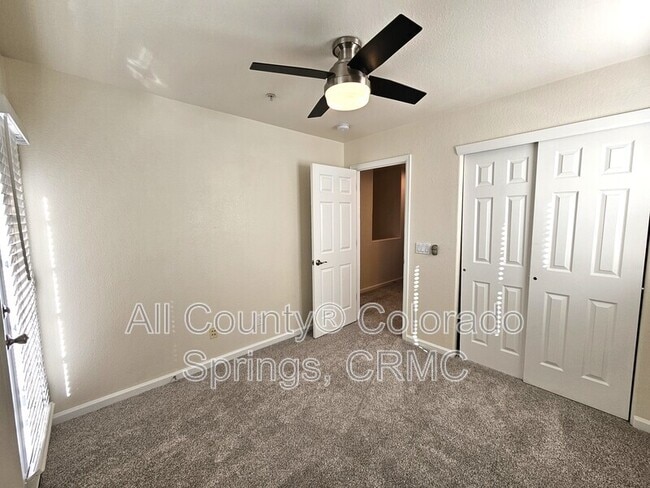 Building Photo - 847 Weber Ridge Point