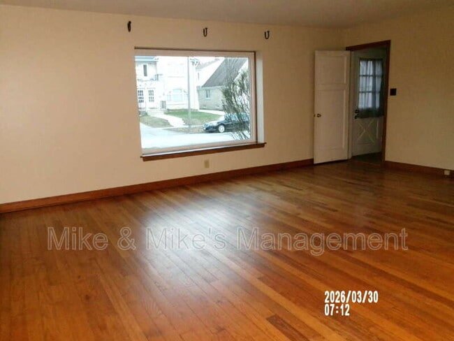 Building Photo - 2645 N 63rd St