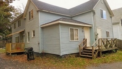 Building Photo - 37 County Rd
