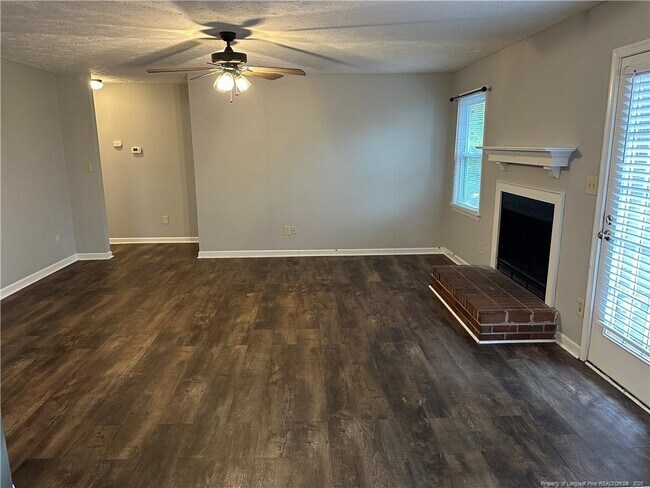 Building Photo - 2341 Rustic Trail